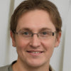 Jan van Esch