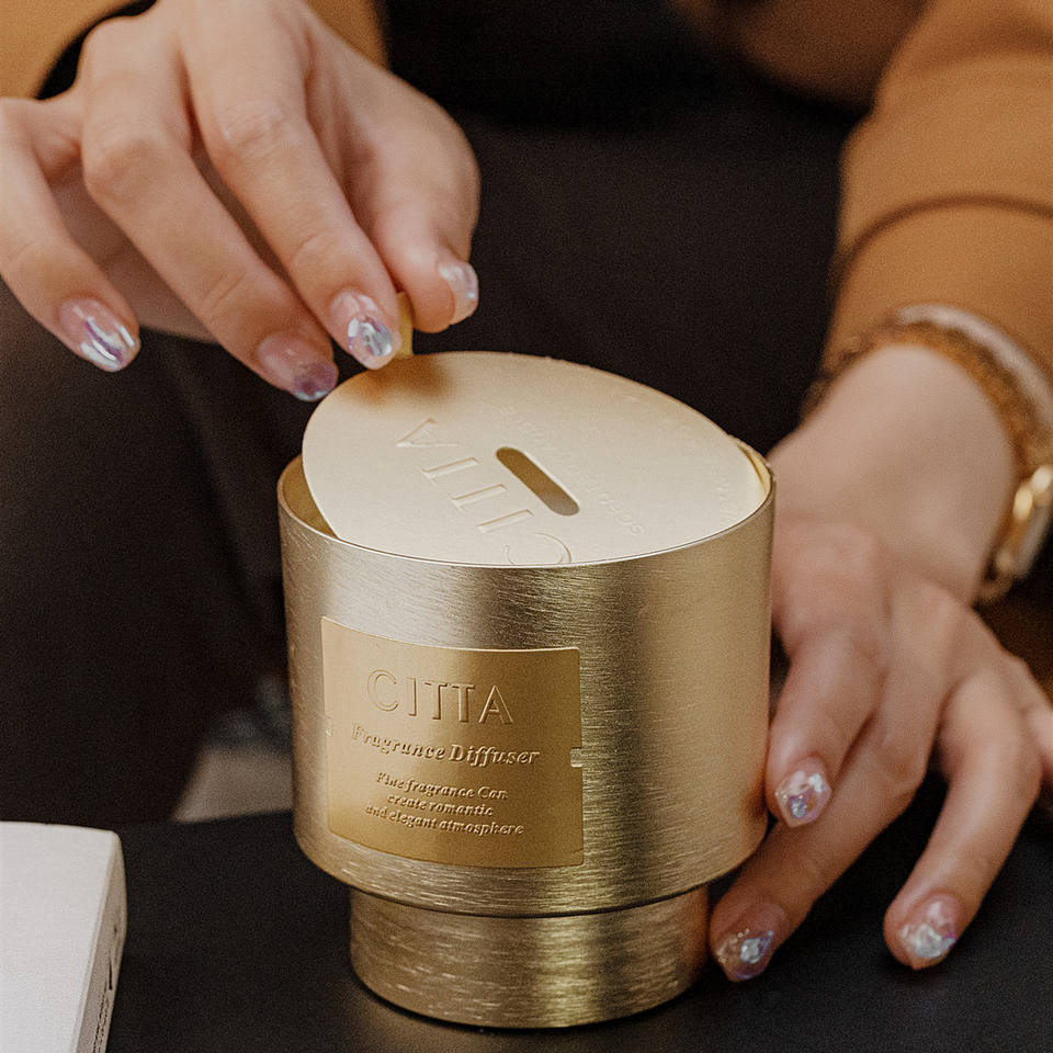 2026 Hot Sale Mental Cup Say Wax Private Label Aromatherapy Scented Candle Luxury Aluminum Jar Soy Scented Candle For Home Decor - Buy Soy Candle
soy Wax Candle
luxury Candle Jars
candles Product on Alibaba.com