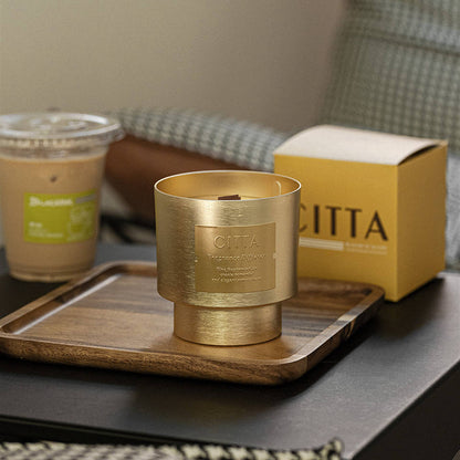 2026 Hot Sale Mental Cup Say Wax Private Label Aromatherapy Scented Candle Luxury Aluminum Jar Soy Scented Candle For Home Decor - Buy Soy Candle
soy Wax Candle
luxury Candle Jars
candles Product on Alibaba.com