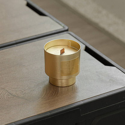 2026 Hot Sale Mental Cup Say Wax Private Label Aromatherapy Scented Candle Luxury Aluminum Jar Soy Scented Candle For Home Decor - Buy Soy Candle
soy Wax Candle
luxury Candle Jars
candles Product on Alibaba.com