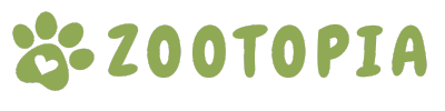 Zootopia