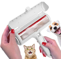 Dierenhaar Verwijderaar Roller